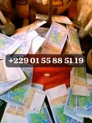 +229 01 55 88 51 19 COMMENT PEUT UTILISER CE PORTEFEUILLE MAGIQUE À DISTANCE ET COMMENT IL PRODUIT DE L'ARGENT SANS CONSÉQUENCE