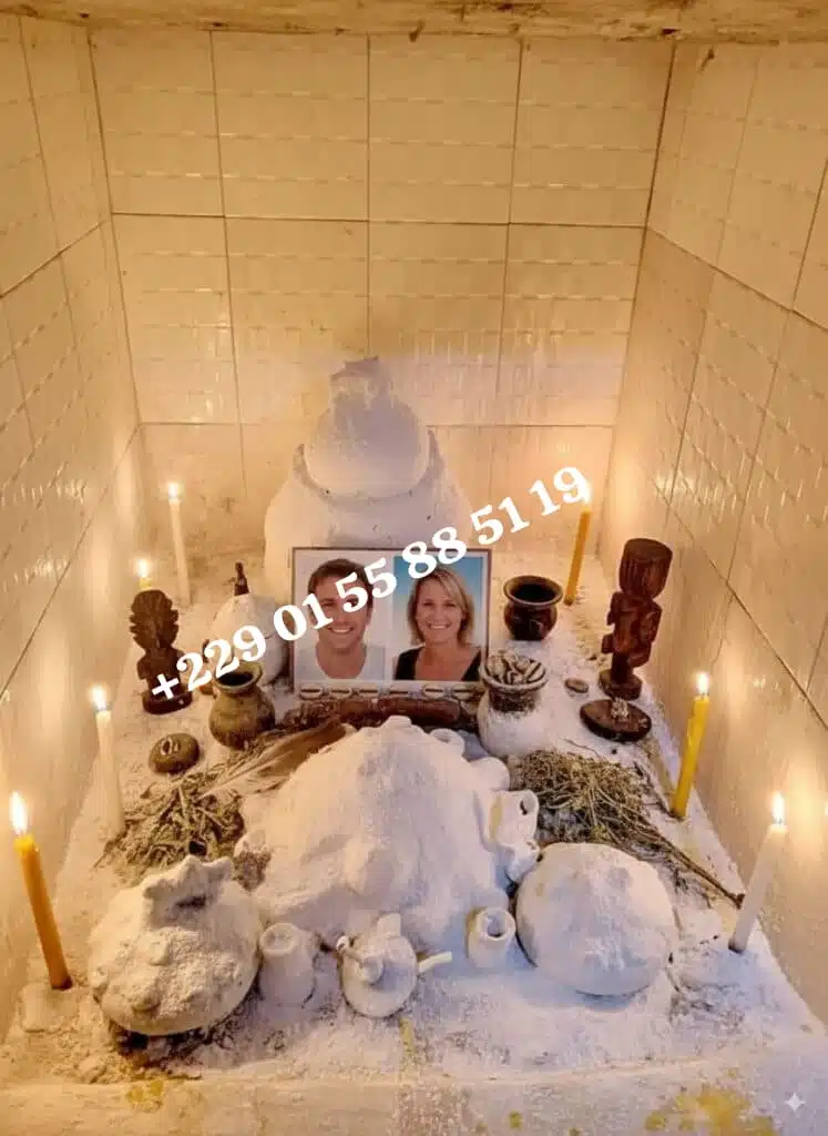 +229 01 55 88 51 19 RITUEL DE RETOUR AFFECTIF AMOUREUX RAPIDE SORTILÈGE DE RETOUR DE L'ÊTRE AIMÉE IMMÉDIAT
