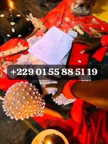 +229 01 55 88 51 19 EST IL POSSIBLE DE FAIRE AVOIR LE VRAI PORTEFEUILLE MAGIQUE À DISTANCE,COMMENT SA SE PASSE