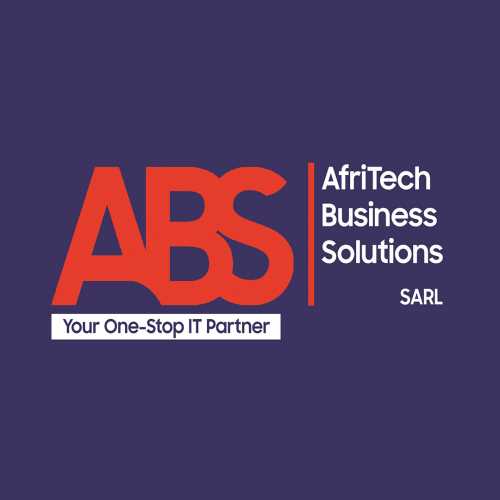 ABS SARL