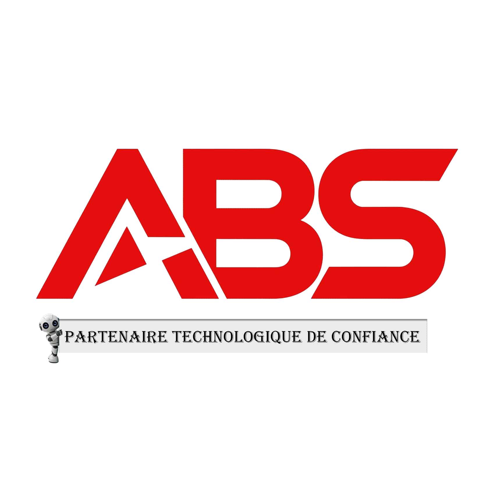 ABS SARL