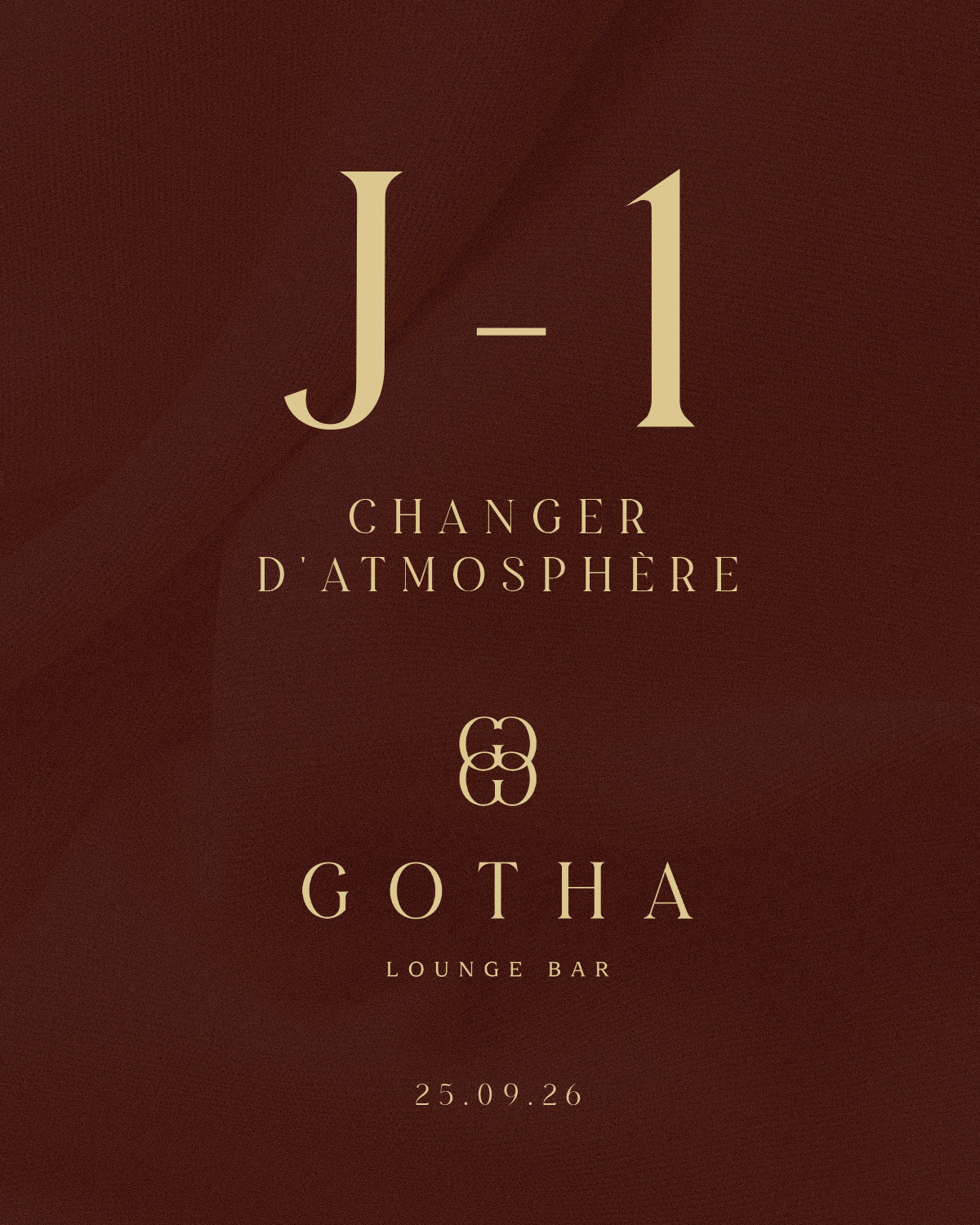 GOTHA