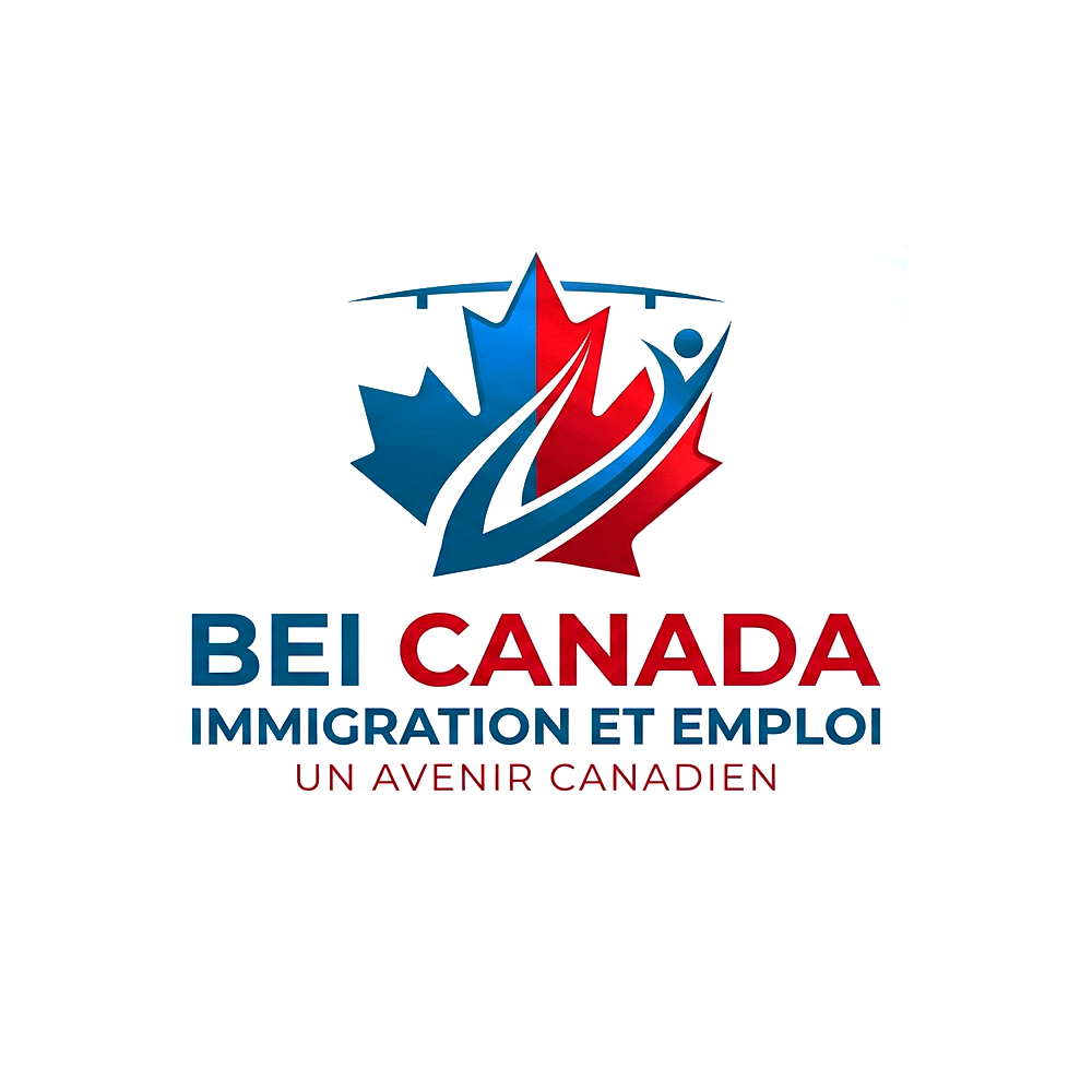 bei-canada