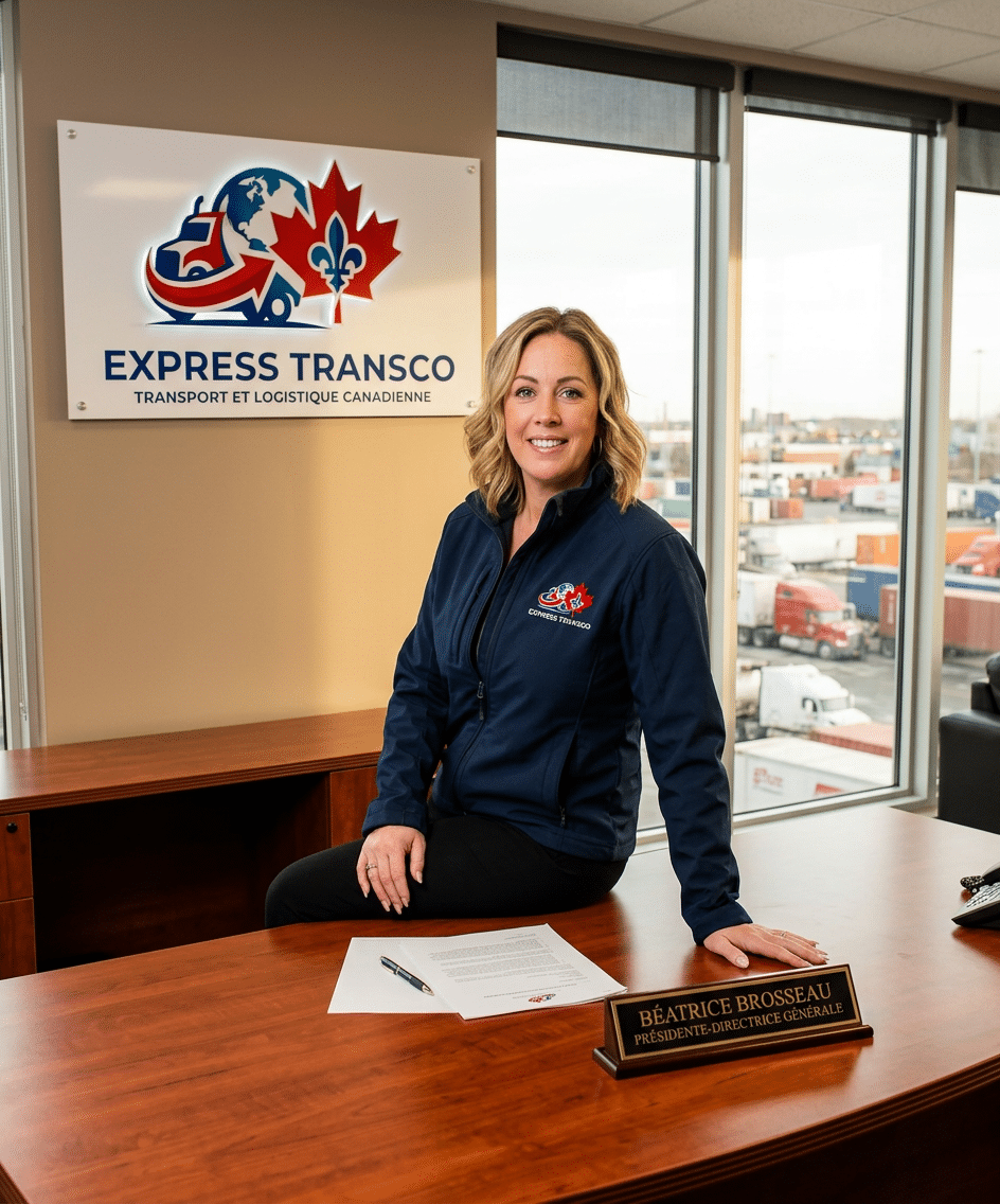 express-transco