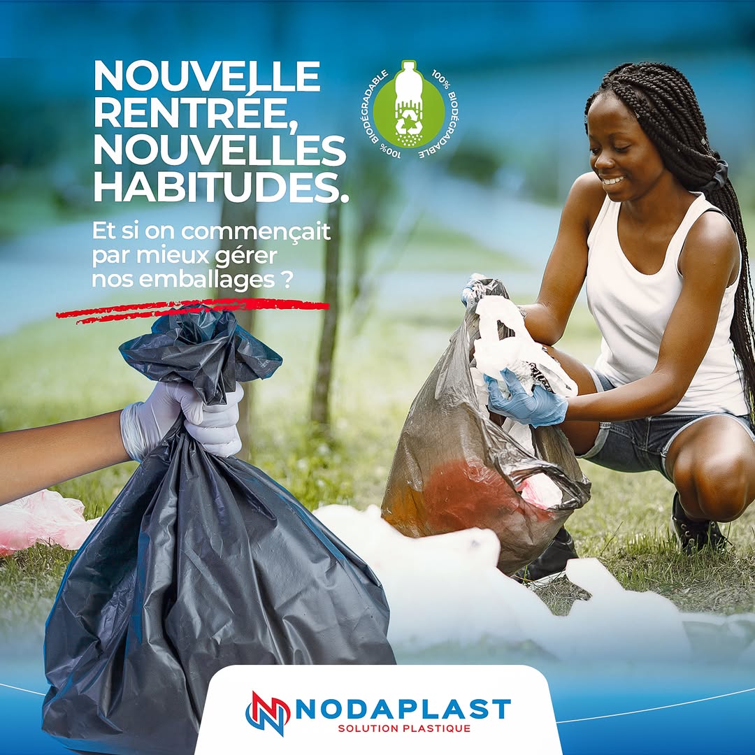 NODAPLAST