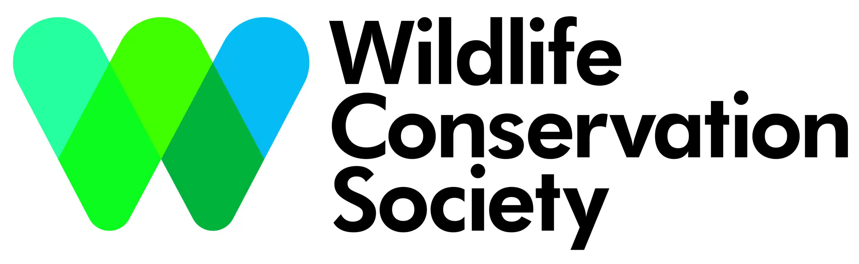 AVIS D’APPEL A MANIFESTATION D’INTERET POUR RENOUVELLEMENT DE LA BASE DE DONNEES DES FOURNISSEURS ET DE SIGNATURE D’ACCORDS CADRES POUR LES ACTIVITES DE WCS DANS LA RESERVE DE FAUNE DE KABOBO