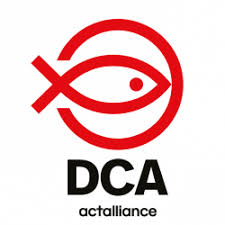 DanChurchAid (DCA)