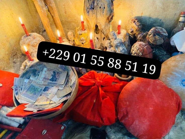 VRAI MULTIPLICATION D'ARGENT +229 01 55 88 51 19 SERIEUX MARABOUT POUR TOUS VOS PROBLÈME