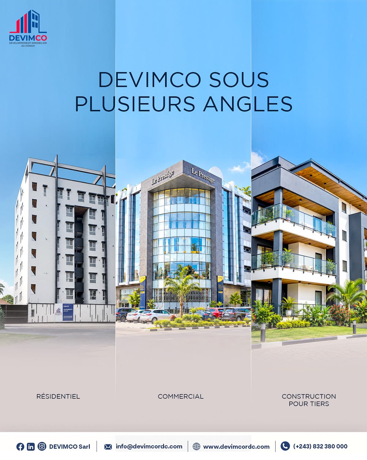 DEVIMCO