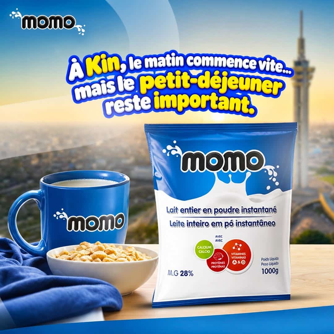MOMO