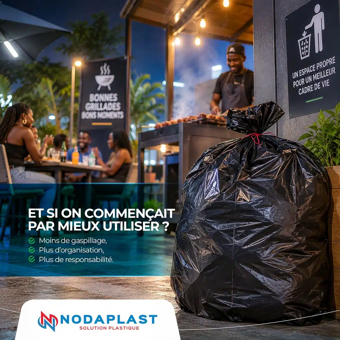 NODAPLAST