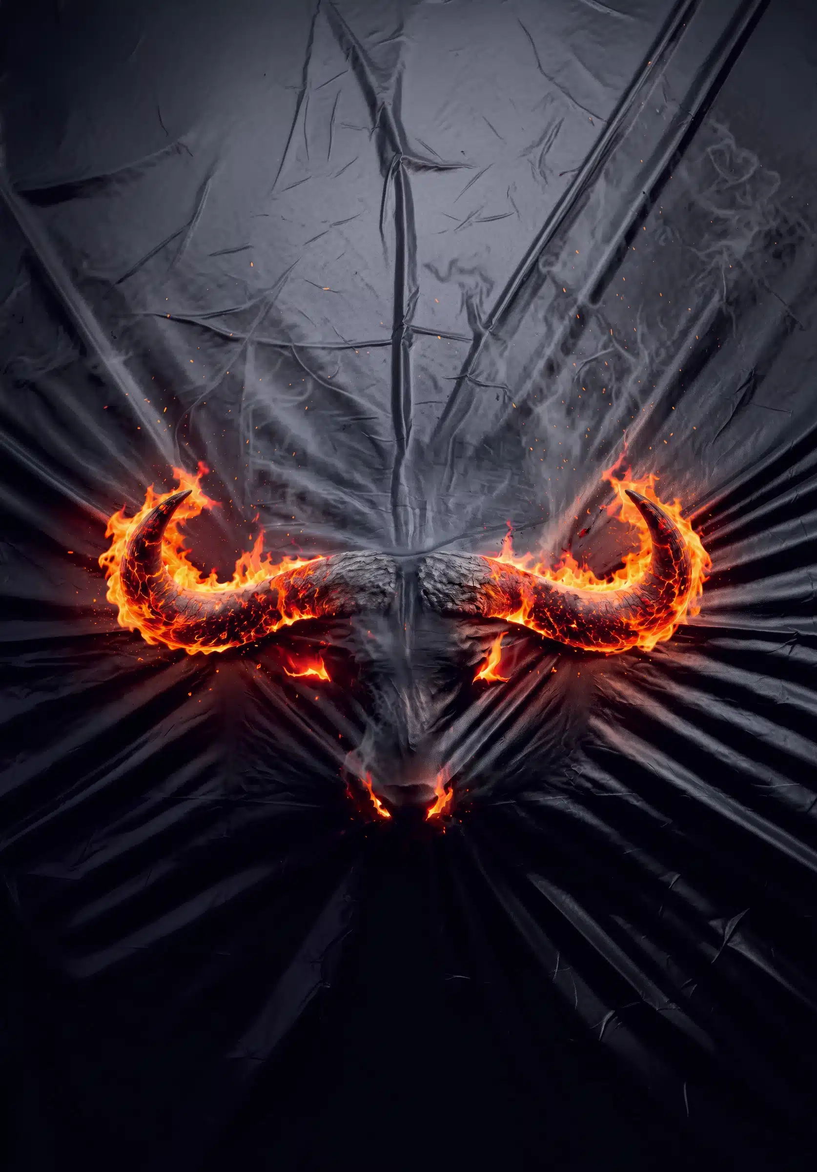TEASER