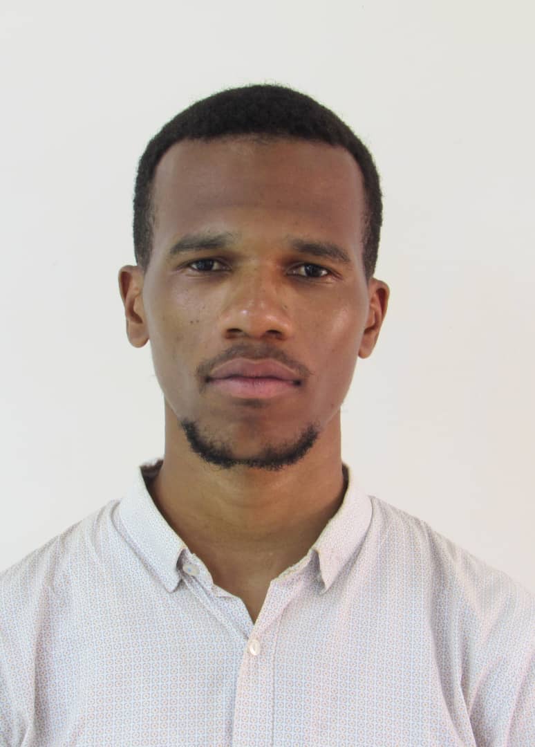 LUBUTA Dan