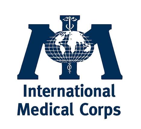 INTERNATIONAL MEDICAL CORPS