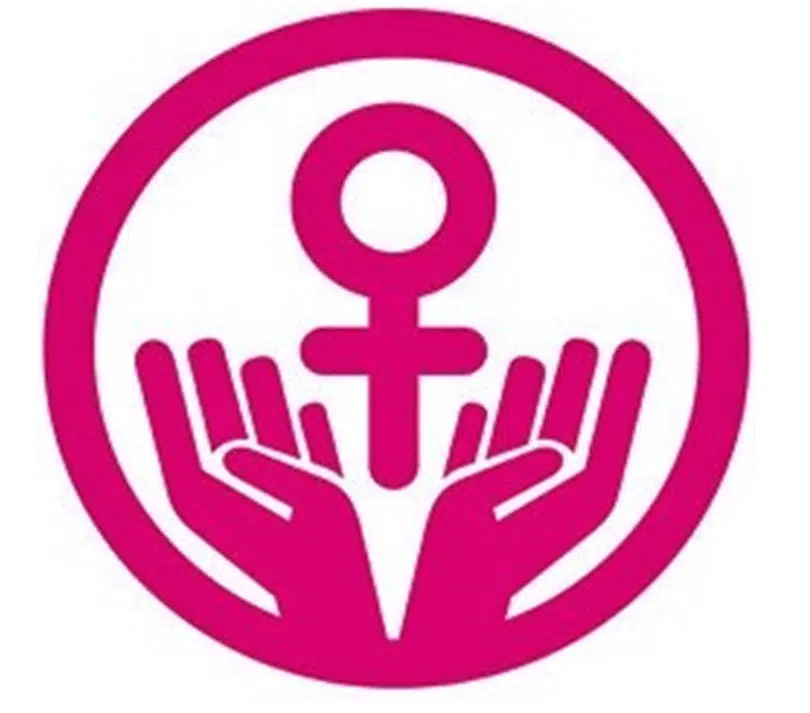 Terme de référence en vue d'un contrat cadre pour l'approvisionnement en médicaments, matériels médicaux et intrants nutritionnels pour le projet dénomé : " Aide d'urgence dans le domaine de la santé, soutien aux survivants de violences sexuelles et sexistes, malnutrition aigüe, WASH (prévention du choléra) dans les régions d'Uvira et de Kabare (Sud-Kivu, RD Congo)